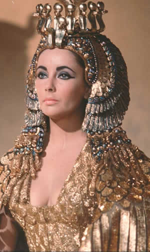 how to apply cleopatra makeup. make up, whizzing around